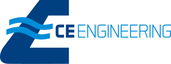 Products - CE Engineering Pte Ltd