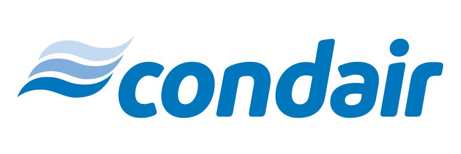 logo-condair