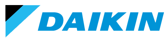 logo-daikin