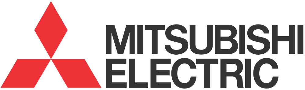 logo-mitsubishi
